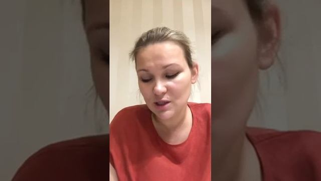 ВЫБОР КЛИНИКИ пластической хирургии. Выбор пластического хирурга. Как не ошибиться?