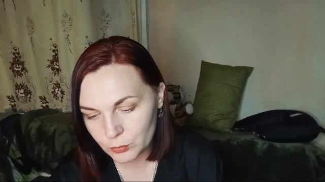 У Ведьмы на вечерках смотреть онлайн