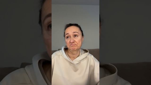 День рождения в январе