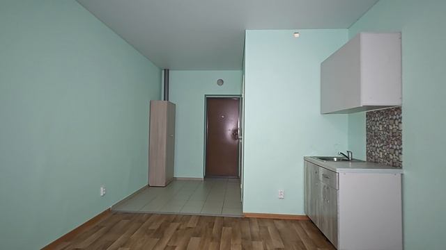 21-01-2025 смотреть онлайн