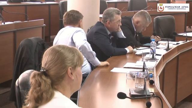 Н М Шумилков о комисии по городскому хозяйству 20 5 15 смотреть онлайн