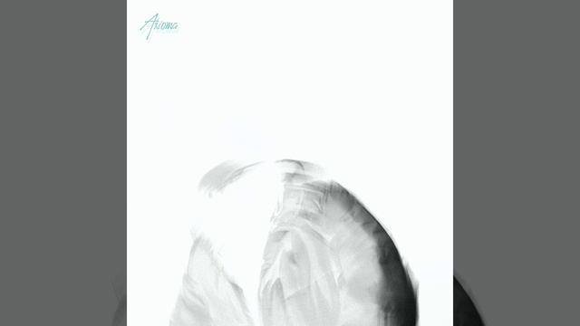 Consigo смотреть онлайн