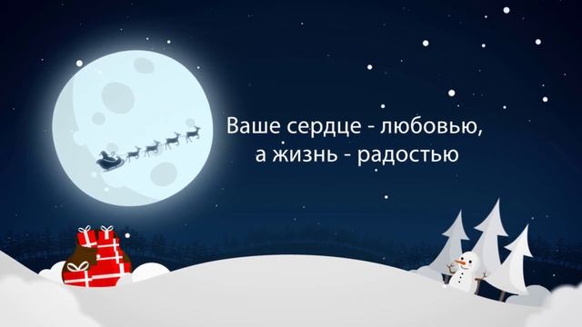 Тема №22. 20 сек смотреть онлайн
