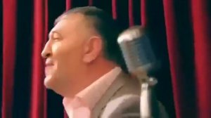 Мой синий город,моя столица Владикавказ!!!!