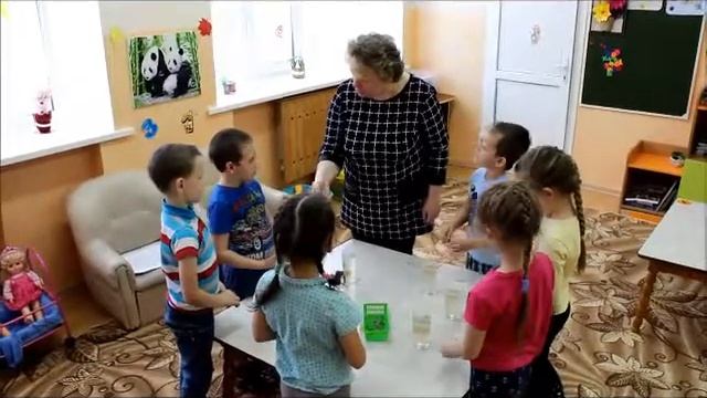 "Магнит волшебник" смотреть онлайн