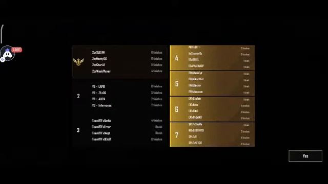 SEMIFINALS[DAY 1] OF KGF CUP BY COS ESPORTS🇮🇳 | ORGS LIKE SPLITX, NGT, LASS , COS and Many more 🔥 смотреть онлайн