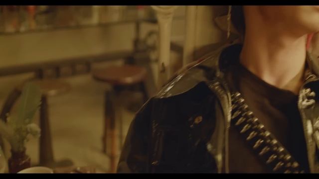 스펙트럼 SPECTRUM - SHOWTIME Official M/V смотреть онлайн