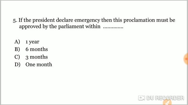 General Awareness questions for Railway NTPC, SSC CGL , RRB Junior Engineer, Group D Exam(Episode 1 смотреть онлайн