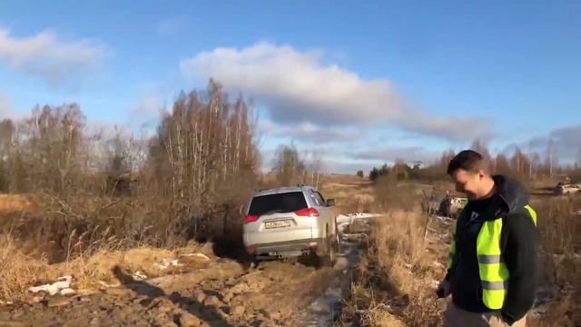Гремячий ключ 2020 смотреть онлайн
