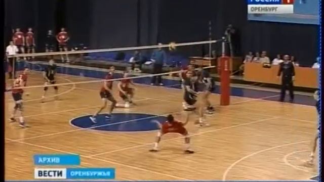 Вести Оренбуржья 150414 смотреть онлайн