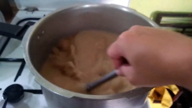 Coffee Jelly Icecandy смотреть онлайн