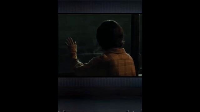 Лучший фильм 2025 года смотреть онлайн