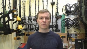 Металлоискатель из Турции подарки от производителя- поиск монет и ювелирных украшений