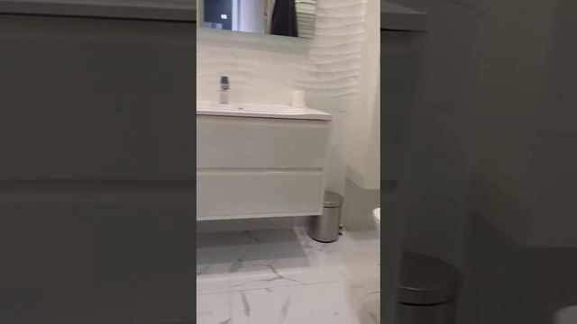 Евро 2 кв, ЖК 7 Континент смотреть онлайн