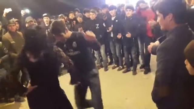 РАКОСА ХАМАРА ДЕВОНА КАД смотреть онлайн