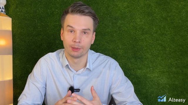 Новая стратегия Search Lift в Директе: рассказываю новости digital-маркетинга за неделю смотреть онлайн