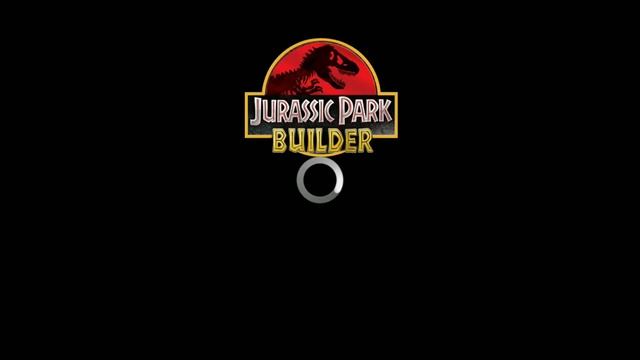 JURASSIC PARK BUILDER - BATTLE ARENA (STAGE 11 TO 20) смотреть онлайн