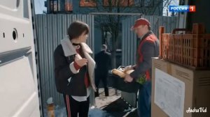 Зорко лишь сердце