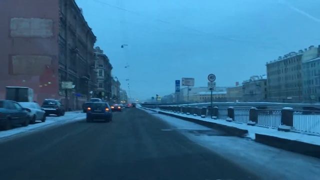 Sara Noxx - Winter Again 🥶 смотреть онлайн