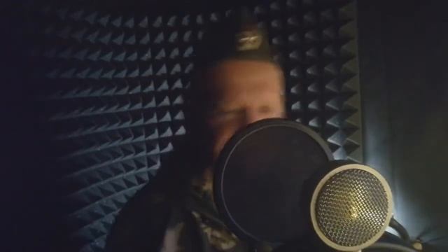 Гена Суворов (Челябинский) - Не надо смотреть онлайн