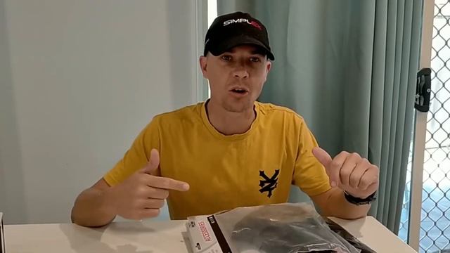 METAL DETECTING WITH PJ 500 SUBSCRIBER GIVEAWAY