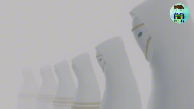 2 ♡ Путешествие. Смотри видеоигру.