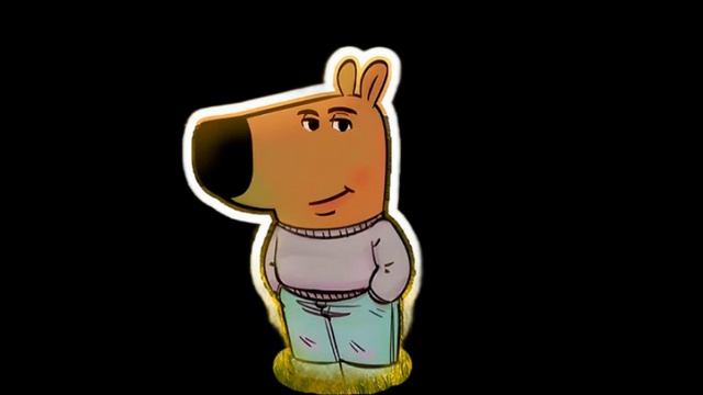 0121 (1)(4) смотреть онлайн