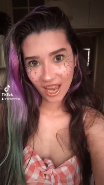 29 мая 2023 г. смотреть онлайн