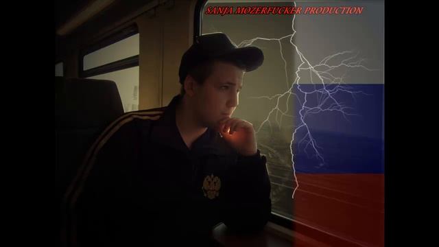 alexander dumin buntar смотреть онлайн