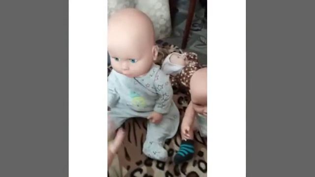 Влог утро Влада и Амелии смотреть онлайн