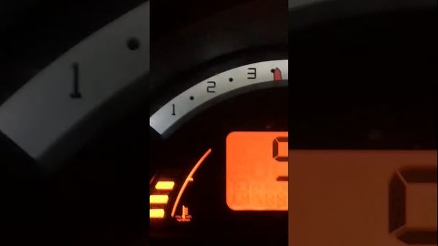Problème de puissance, fumée,vanne EFR, turbo la voici la solution !moyen de tester et décrasser смотреть онлайн