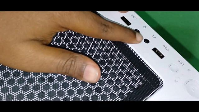 GAMDIAS TALOS E3 PC Case Series | Elegant. Compact. Powerful #gamingcabinet #gamdias #gamingpc