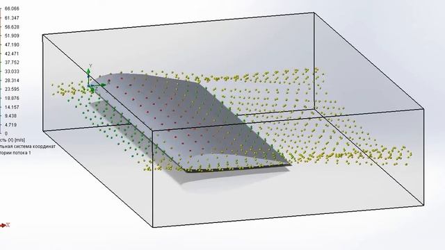 Скорость потока Р 2 14 смотреть онлайн