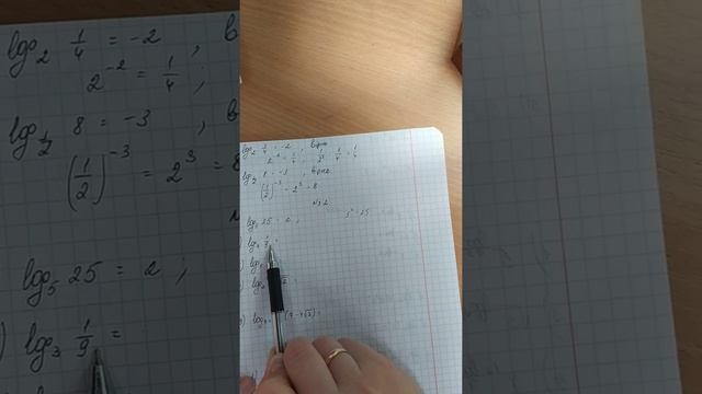 Урок Алгебра 02-04.11.2020 11 клас Частина 1 смотреть онлайн