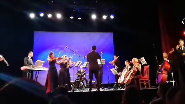 Imperialis Orchestra