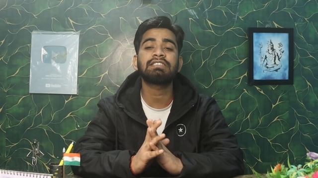 केवल 1 Share 💯 4000 का Share हो सकता है 10000 🔥 Long Term Portfolio Stock смотреть онлайн