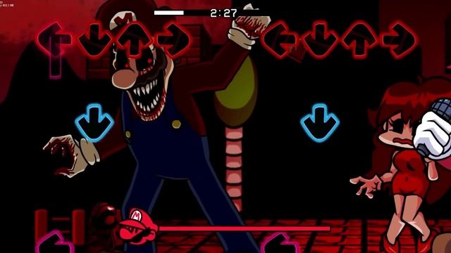 Веселое время - поют разные персонажи 🎶 смотреть онлайн