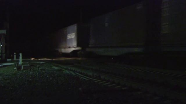 Электровоз ВЛ85 115 С грузовым поездом Вос Сиб жд смотреть онлайн