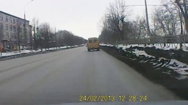 крисы на снегу проспект гая смотреть онлайн