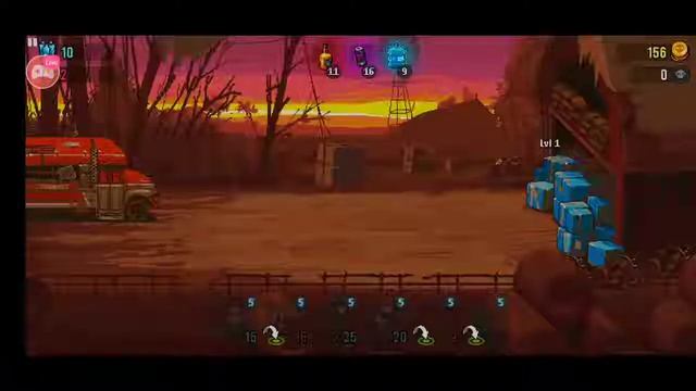 СТРИМ!Dead ahead zombie warfaer. На 121 подпищеков.Залетай! смотреть онлайн