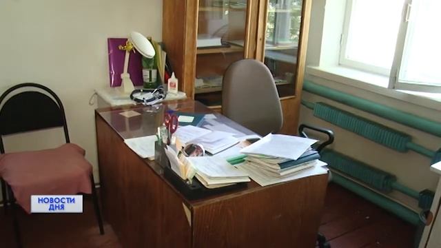 ДУША ОРЕНБУРЖЬЯ смотреть онлайн