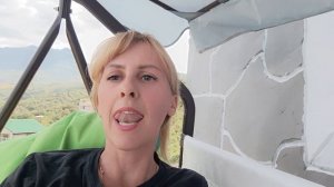 Исправление картавости. Постановка Мягкого Рь. Убираем напряжение, настраиваем звук.