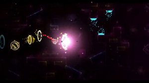 LMAO by MazZedy & More | Geometry Dash