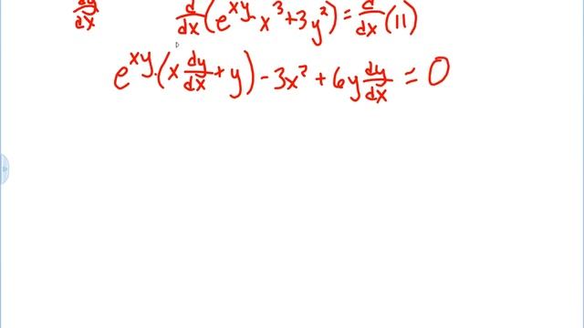 3.5 #17 смотреть онлайн