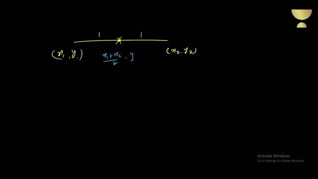 CAT PYQs Solution with Pentab | CAT 2020 Geometry | The 99 Percentile Club #cat2023 смотреть онлайн
