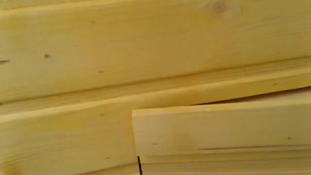 Куриная изба . ООО Купец +7 (903) 681-44-78 .Курятники Всё Тут ! смотреть онлайн