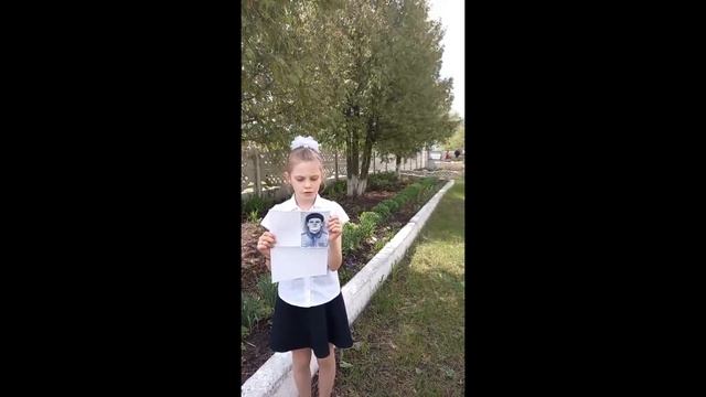 Онлайн-флешмоб -Ніколи знову. Родинна пам'ять 2021 рік смотреть онлайн