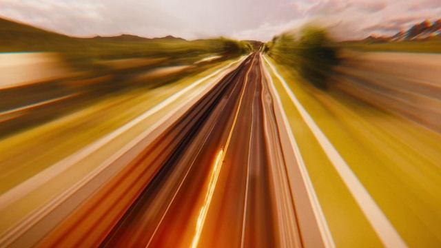 Flash video смотреть онлайн