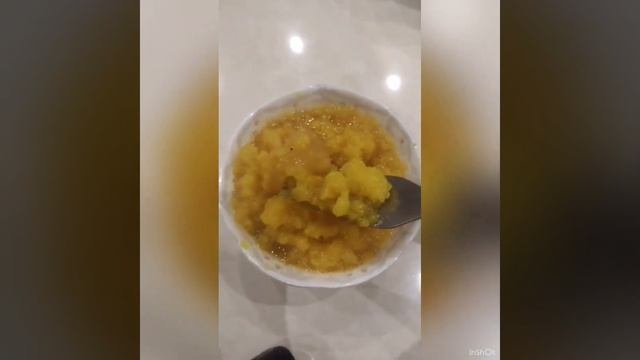 Лилия Муллагалиевадан бик файдалы рецепт! смотреть онлайн