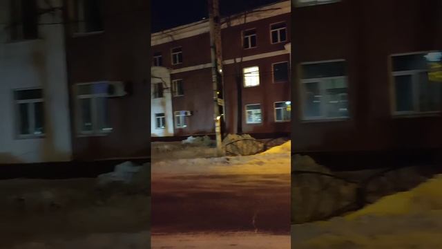 29.01.2024 Сборник Утро площадь Юности Комсомольск-на-Амуре Хабаровский край смотреть онлайн